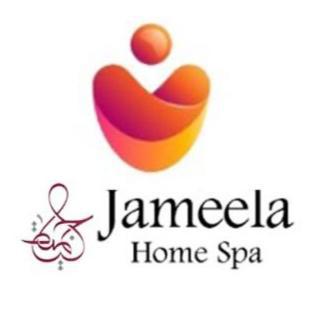site logo